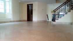 Braddell Heights Estate (D13), Detached #403325871